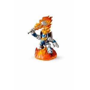 Skylanders Giants Ignitor